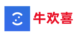 博白县安格能源回收公司